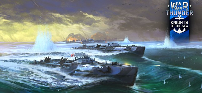 World of warships или war thunder что лучше. Смотреть фото World of warships или war thunder что лучше. Смотреть картинку World of warships или war thunder что лучше. Картинка про World of warships или war thunder что лучше. Фото World of warships или war thunder что лучше