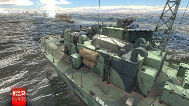 World of warships или war thunder что лучше. Смотреть фото World of warships или war thunder что лучше. Смотреть картинку World of warships или war thunder что лучше. Картинка про World of warships или war thunder что лучше. Фото World of warships или war thunder что лучше