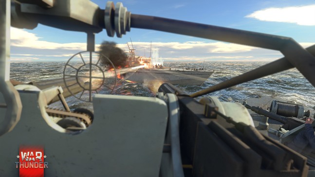 World of warships или war thunder что лучше. Смотреть фото World of warships или war thunder что лучше. Смотреть картинку World of warships или war thunder что лучше. Картинка про World of warships или war thunder что лучше. Фото World of warships или war thunder что лучше