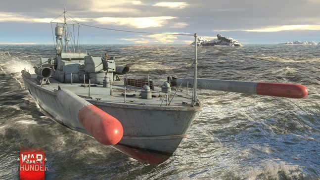 World of warships или war thunder что лучше. Смотреть фото World of warships или war thunder что лучше. Смотреть картинку World of warships или war thunder что лучше. Картинка про World of warships или war thunder что лучше. Фото World of warships или war thunder что лучше
