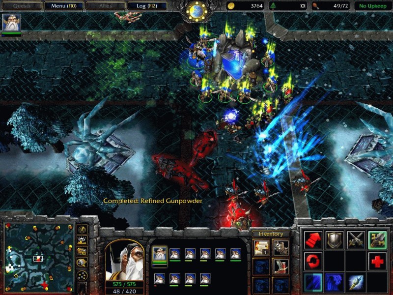 скачать карты на варкрафт 3 фрозен трон на развитие Skachat Karty Na Varkraft 3 Frozen Tron Na Razvitie