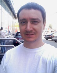 Трибуна «Игромании.ру». Выпуск №3 Трибуна «Игромании.ру». Выпуск №3