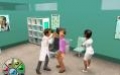 Коды по "Hospital Tycoon"