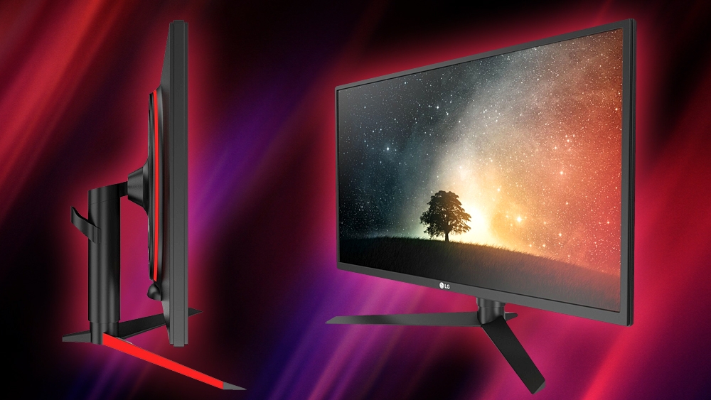 1920x1080 240hz. Монитор LG 240 Герц. Монитор LG 27gk750f. LG 240 Гц монитор. LG 27gk750 (240 Гц).