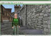 Миры Тамриэля. Модифицирование The Elder Scrolls IV: Oblivion, часть 2
