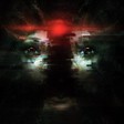 Call of duty black ops iii отзывы. 4500405f5bf27c4b. Call of duty black ops iii отзывы фото. Call of duty black ops iii отзывы-4500405f5bf27c4b. картинка Call of duty black ops iii отзывы. картинка 4500405f5bf27c4b. Разработчик Treyarch Издатель Activision