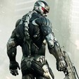 Call of duty black ops iii отзывы. 791ea75efd3ddadb. Call of duty black ops iii отзывы фото. Call of duty black ops iii отзывы-791ea75efd3ddadb. картинка Call of duty black ops iii отзывы. картинка 791ea75efd3ddadb. Разработчик Treyarch Издатель Activision
