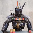 Call of duty black ops iii отзывы. 8d534964a259e344. Call of duty black ops iii отзывы фото. Call of duty black ops iii отзывы-8d534964a259e344. картинка Call of duty black ops iii отзывы. картинка 8d534964a259e344. Разработчик Treyarch Издатель Activision