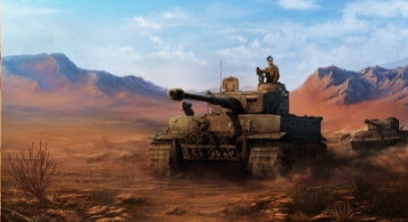 hoi 4 история версий. . hoi 4 история версий фото. hoi 4 история версий-. картинка hoi 4 история версий. картинка . Также посмотрим на ответы разработчиков к прошлому дневнику. hoi 4 история версий. . hoi 4 история версий фото. hoi 4 история версий-. картинка hoi 4 история версий. картинка . Также посмотрим на ответы разработчиков к прошлому дневнику.