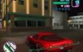 Руководство и прохождение по "Grand Theft Auto: Vice City"