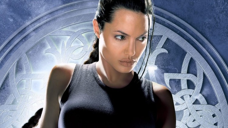 Апокриф: Tomb Raider. Как Core Design угробила своё величайшее творение Апокриф: Tomb Raider. Как Core Design угробила своё величайшее творение