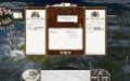 Empire total war опыт юнитов что дает. Смотреть фото Empire total war опыт юнитов что дает. Смотреть картинку Empire total war опыт юнитов что дает. Картинка про Empire total war опыт юнитов что дает. Фото Empire total war опыт юнитов что дает