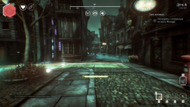 We Happy Few — как Dishonored, только хуже We Happy Few — как Dishonored, только хуже