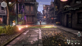 We Happy Few — как Dishonored, только хуже We Happy Few — как Dishonored, только хуже