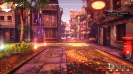 We Happy Few — как Dishonored, только хуже We Happy Few — как Dishonored, только хуже