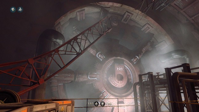 Станет ли Wolfenstein приквелом к Fallout? Станет ли Wolfenstein приквелом к Fallout?