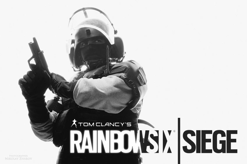 Косплей недели: WoW, Resident Evil Village, Genshin Impact, Rainbow Six, Assassin's Creed Valhalla Косплей недели: WoW, Resident Evil Village, Genshin Impact, Rainbow Six, Assassin's Creed Valhalla