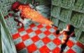 dungeons 3 эффективность комнаты. Смотреть фото dungeons 3 эффективность комнаты. Смотреть картинку dungeons 3 эффективность комнаты. Картинка про dungeons 3 эффективность комнаты. Фото dungeons 3 эффективность комнаты