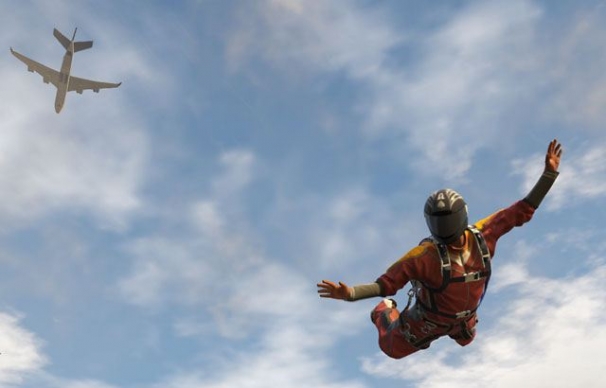 Grand theft auto v что это за программа и нужна ли она. Смотреть фото Grand theft auto v что это за программа и нужна ли она. Смотреть картинку Grand theft auto v что это за программа и нужна ли она. Картинка про Grand theft auto v что это за программа и нужна ли она. Фото Grand theft auto v что это за программа и нужна ли она