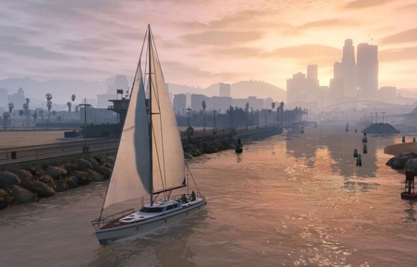 Grand theft auto v что это за программа и нужна ли она. Смотреть фото Grand theft auto v что это за программа и нужна ли она. Смотреть картинку Grand theft auto v что это за программа и нужна ли она. Картинка про Grand theft auto v что это за программа и нужна ли она. Фото Grand theft auto v что это за программа и нужна ли она