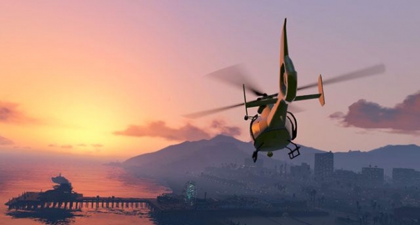Grand theft auto v что это за программа и нужна ли она. Смотреть фото Grand theft auto v что это за программа и нужна ли она. Смотреть картинку Grand theft auto v что это за программа и нужна ли она. Картинка про Grand theft auto v что это за программа и нужна ли она. Фото Grand theft auto v что это за программа и нужна ли она
