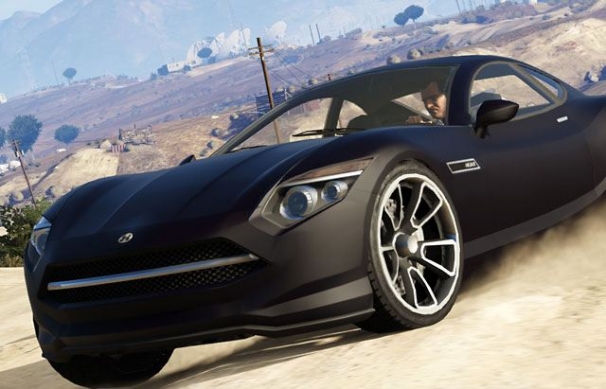 Grand theft auto v что это за программа и нужна ли она. Смотреть фото Grand theft auto v что это за программа и нужна ли она. Смотреть картинку Grand theft auto v что это за программа и нужна ли она. Картинка про Grand theft auto v что это за программа и нужна ли она. Фото Grand theft auto v что это за программа и нужна ли она