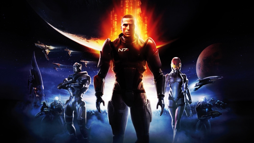 Новый год и Xbox Game Pass. Рецепт отличного праздника Новый год и Xbox Game Pass. Рецепт отличного праздника