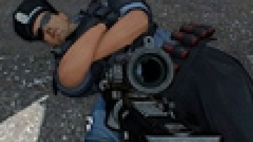 Payday 2 Русская Озвучка Payday 2 Русская Озвучка