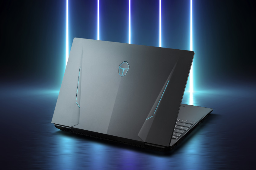 Review of affordable gaming laptop Thunderobot 911 Air D
