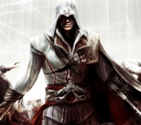 Мнение – Assassin’s Creed 2