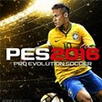 Настоящий футбол. Обзор Pro Evolution Soccer 2017