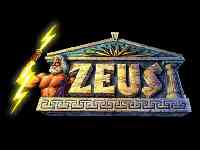 Руководство и прохождение по "Zeus: Master of Olympus"