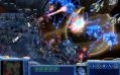 Starcraft 2: путевые заметки из Южной Кореи 