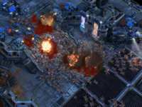 Starcraft 2: путевые заметки из Южной Кореи 