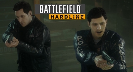 battlefield hardline русская озвучка актеры. Смотреть фото battlefield hardline русская озвучка актеры. Смотреть картинку battlefield hardline русская озвучка актеры. Картинка про battlefield hardline русская озвучка актеры. Фото battlefield hardline русская озвучка актеры
