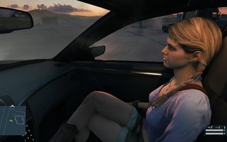battlefield hardline русская озвучка актеры. Смотреть фото battlefield hardline русская озвучка актеры. Смотреть картинку battlefield hardline русская озвучка актеры. Картинка про battlefield hardline русская озвучка актеры. Фото battlefield hardline русская озвучка актеры