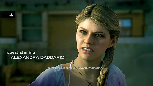battlefield hardline русская озвучка актеры. Смотреть фото battlefield hardline русская озвучка актеры. Смотреть картинку battlefield hardline русская озвучка актеры. Картинка про battlefield hardline русская озвучка актеры. Фото battlefield hardline русская озвучка актеры