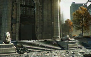 battlefield hardline русская озвучка актеры. Смотреть фото battlefield hardline русская озвучка актеры. Смотреть картинку battlefield hardline русская озвучка актеры. Картинка про battlefield hardline русская озвучка актеры. Фото battlefield hardline русская озвучка актеры