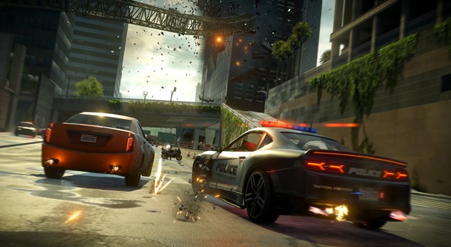battlefield hardline русская озвучка актеры. Смотреть фото battlefield hardline русская озвучка актеры. Смотреть картинку battlefield hardline русская озвучка актеры. Картинка про battlefield hardline русская озвучка актеры. Фото battlefield hardline русская озвучка актеры