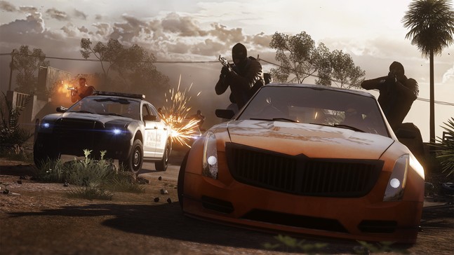 battlefield hardline русская озвучка актеры. Смотреть фото battlefield hardline русская озвучка актеры. Смотреть картинку battlefield hardline русская озвучка актеры. Картинка про battlefield hardline русская озвучка актеры. Фото battlefield hardline русская озвучка актеры