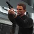 battlefield hardline русская озвучка актеры. Смотреть фото battlefield hardline русская озвучка актеры. Смотреть картинку battlefield hardline русская озвучка актеры. Картинка про battlefield hardline русская озвучка актеры. Фото battlefield hardline русская озвучка актеры