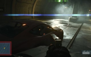 battlefield hardline русская озвучка актеры. Смотреть фото battlefield hardline русская озвучка актеры. Смотреть картинку battlefield hardline русская озвучка актеры. Картинка про battlefield hardline русская озвучка актеры. Фото battlefield hardline русская озвучка актеры