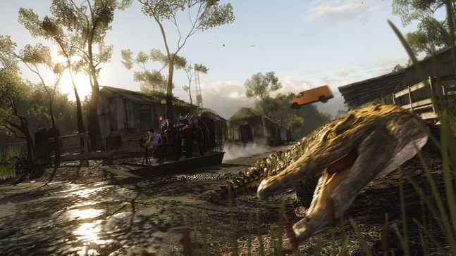 battlefield hardline русская озвучка актеры. Смотреть фото battlefield hardline русская озвучка актеры. Смотреть картинку battlefield hardline русская озвучка актеры. Картинка про battlefield hardline русская озвучка актеры. Фото battlefield hardline русская озвучка актеры