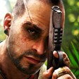 battlefield hardline русская озвучка актеры. Смотреть фото battlefield hardline русская озвучка актеры. Смотреть картинку battlefield hardline русская озвучка актеры. Картинка про battlefield hardline русская озвучка актеры. Фото battlefield hardline русская озвучка актеры