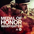 battlefield hardline русская озвучка актеры. Смотреть фото battlefield hardline русская озвучка актеры. Смотреть картинку battlefield hardline русская озвучка актеры. Картинка про battlefield hardline русская озвучка актеры. Фото battlefield hardline русская озвучка актеры