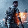 battlefield hardline русская озвучка актеры. Смотреть фото battlefield hardline русская озвучка актеры. Смотреть картинку battlefield hardline русская озвучка актеры. Картинка про battlefield hardline русская озвучка актеры. Фото battlefield hardline русская озвучка актеры