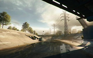 battlefield hardline русская озвучка актеры. Смотреть фото battlefield hardline русская озвучка актеры. Смотреть картинку battlefield hardline русская озвучка актеры. Картинка про battlefield hardline русская озвучка актеры. Фото battlefield hardline русская озвучка актеры