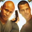 battlefield hardline русская озвучка актеры. Смотреть фото battlefield hardline русская озвучка актеры. Смотреть картинку battlefield hardline русская озвучка актеры. Картинка про battlefield hardline русская озвучка актеры. Фото battlefield hardline русская озвучка актеры