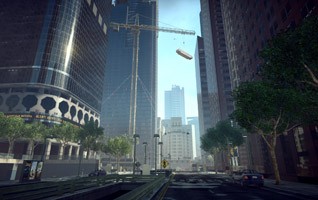 battlefield hardline русская озвучка актеры. Смотреть фото battlefield hardline русская озвучка актеры. Смотреть картинку battlefield hardline русская озвучка актеры. Картинка про battlefield hardline русская озвучка актеры. Фото battlefield hardline русская озвучка актеры