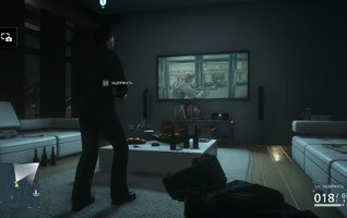 battlefield hardline русская озвучка актеры. Смотреть фото battlefield hardline русская озвучка актеры. Смотреть картинку battlefield hardline русская озвучка актеры. Картинка про battlefield hardline русская озвучка актеры. Фото battlefield hardline русская озвучка актеры